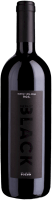Black Merlot DOC - Kellerei Bozen