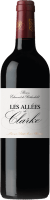 Les Allees de Clarke - Baron Edmond de Rothschild
