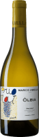 Olbia Priorat DO - Marco Abella