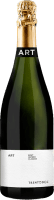 Trentodoc Brut Art - De Vigili