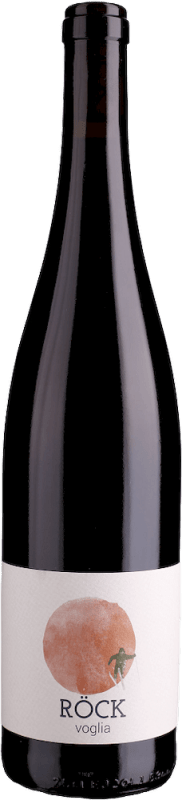 Voglia IGT - Weingut Röck