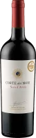 Nero d'Avola Terre Siciliane IGT - Corte dei Mori