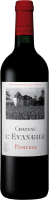 Vorschau: Chateau L'Evangile Pomerol AOC - Domaines Barons de Rothschild (Lafite)