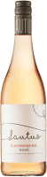 Pinotage Rosé alkoholfrei - Lautus