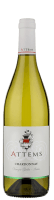Chardonnay Venezia Giulia IGT - Attems