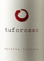 Vorschau: Tuforosso - Sassotondo