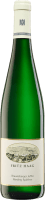 Vorschau: Brauneberger Juffer Riesling Spätlese - Fritz Haag