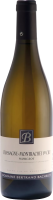 Morgeot Chassagne Montrachet 1er Cru AOP - Domaine Borgeot