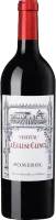 Pomerol AOP - Château L'Église-Clinet