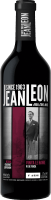 Vorschau: Vinya Le Havre Cabernet Sauvignon Reserva DO - Jean Leon