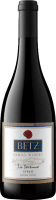 La Serenne Yakima Valley - Betz Family Winery