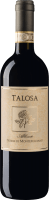 Preview: Alboreto Vino Nobile di Montepulciano DOCG - Fattoria della Talosa