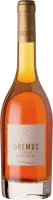 Escenzia 0,375 l - Tokaj Oremus