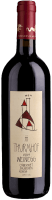 Weinegg Cabernet Sauvignon Riserva DOC - Thurnhof
