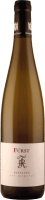 Vorschau: Riesling pur Mineral - Rudolf Fürst