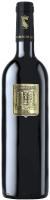 Vina Imas Gran Reserva Rioja DOCa - Barón de Ley