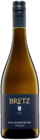 Vorschau: Sauvignon Blanc trocken - Bretz