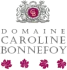 Domaine Caroline Bonnefoy