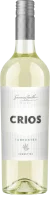 Crios Torrontes - Susana Balbo