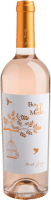 Pinot Grigio Rose delle Venezie DOC - Bosco del Merlo