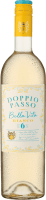 Doppio Passo Bella Vita Bianco Low - Carlo Botter