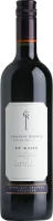 Gimblett Gravels Vineyard Te Kahu - Craggy Range