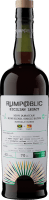 Rump@blic Sicilian Legacy Jamaica - Illva Saronno