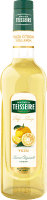 Profisirup Yuzu 0,7l - Mathieu Teisseire