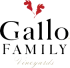 Gallo Family