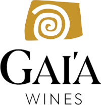Gaia Wines