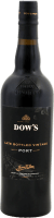 LBV Port - Dow's