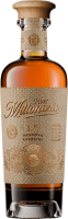 Solera 15 - Ron Millonario