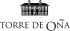 Torre de Oña