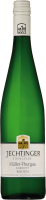 Vorschau: Steingrube Müller Thurgau Kabinett - Winzergenossenschaft Jechtingen