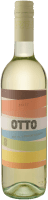 Pinot Grigio Provincia di Pavia IGT - Cecilia Beretta