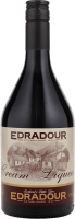 Cream Liqueur Whisky-Likör - Edradour