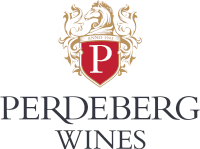 Perdeberg Cellar