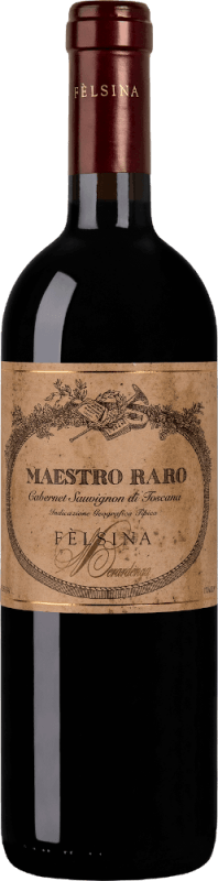 Maestro Raro Toscana IGT - Felsina