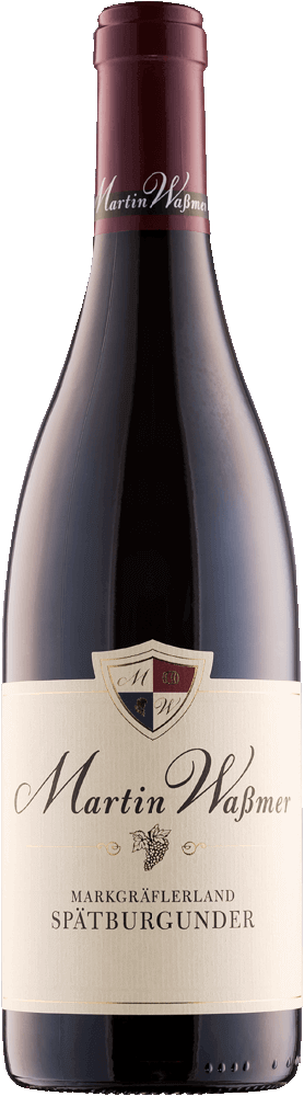 Vorschau: Smagningspakke med 6 vine - Tysk enhed: De bedste vine fra øst og vest