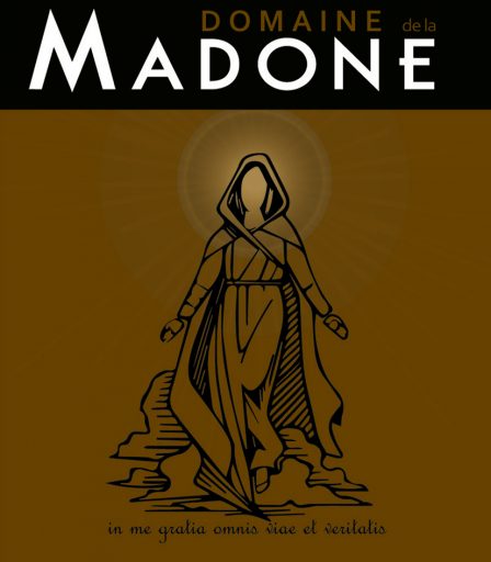 Domaine de la Madone