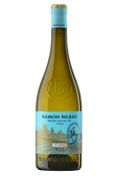 Edición Limitada Lias Verdejo Rueda DO - Ramon Bilbao