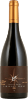 Cabernet Franc Goldkapsel - Ellermann-Spiegel