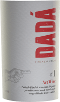 Vorschau: Dadá No 1 - Finca Las Moras