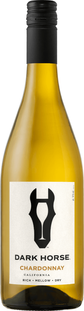 Vorschau: Smagspakke med 6 vine - sommerdrømme fra vestkysten