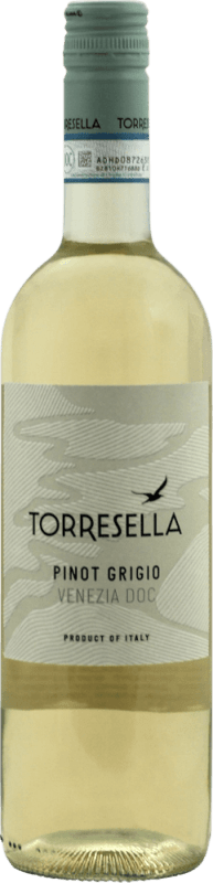 Pinot Grigio - Torresella