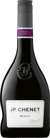 JP Chenet Merlot IGP - Les Grands Chais de France