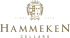 Hammeken Cellars