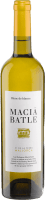 Vorschau: Blanc de Blancs - Macià Batle