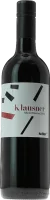 Merlot Riserva Klausner - Weinhof Kobler