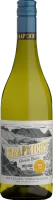 Chenin Blanc Stellenbosch WO - Kaapzicht Estate